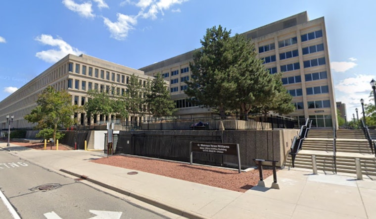 Michigan Regulators Block DTE Electric From Charging $41 Million in Disputed Costs to Customers