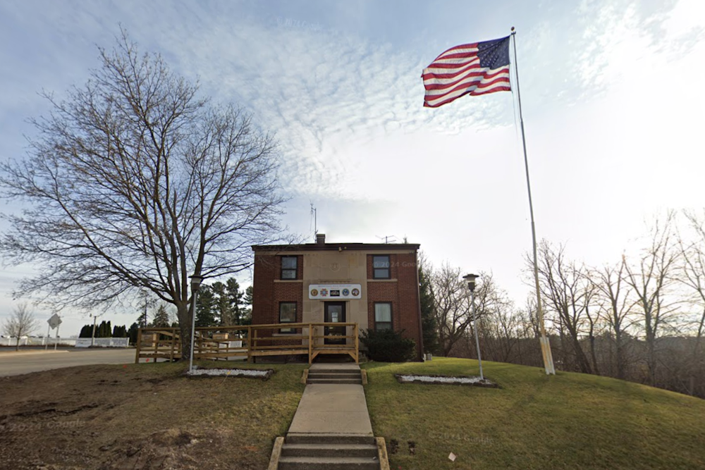 Michigan State Troopers Cleared of Wrongdoing in Fatal Shooting of Suspect in Hillsdale County