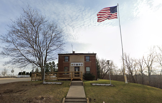 Michigan State Troopers Cleared of Wrongdoing in Fatal Shooting of Suspect in Hillsdale County