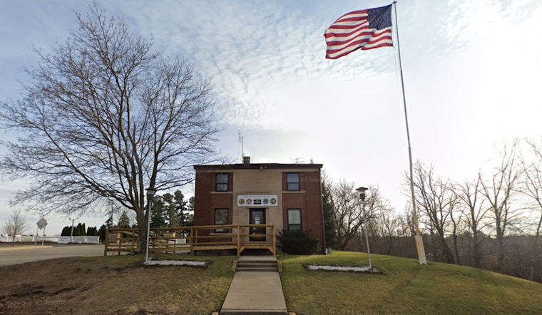 Michigan State Troopers Cleared of Wrongdoing in Fatal Shooting of Suspect in Hillsdale County