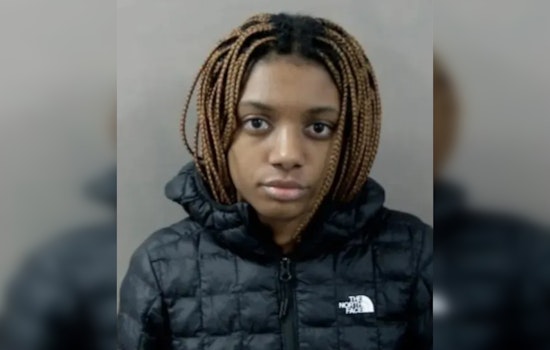 Michigan State University Student Charged with Threat of Terrorism for Alleged Shooting Threat
