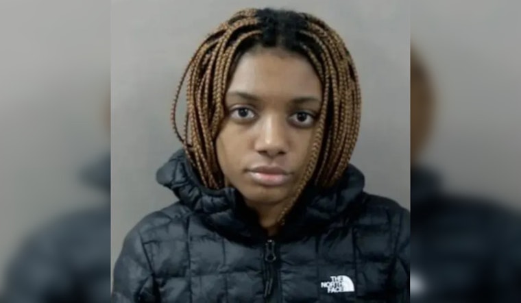 Michigan State University Student Charged with Threat of Terrorism for Alleged Shooting Threat