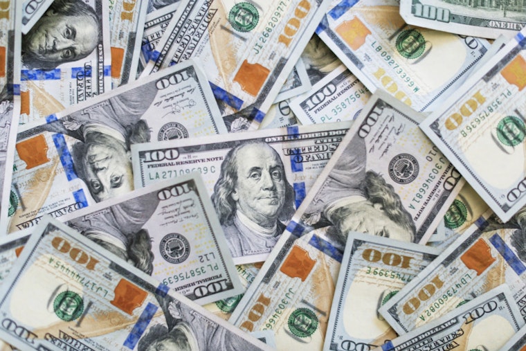 Middle District of Florida's U.S. Attorney's Office Recovers Over $47 Million from Civil and Criminal Actions