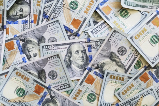 Middle District of Florida's U.S. Attorney's Office Recovers Over $47 Million from Civil and Criminal Actions