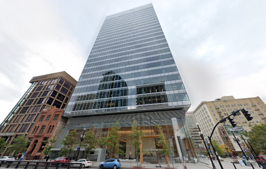 Midvale Resident Richard Mitchell Sentenced to Probation for Bankruptcy Fraud and Bribery