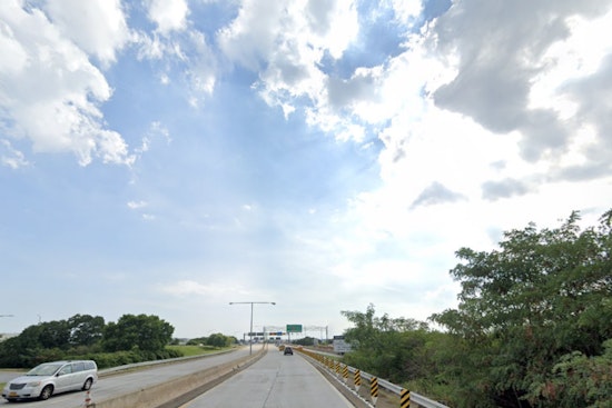 Mild Weather Ahead, New York City Boroughs Anticipate Partly Sunny Days and Possible Showers