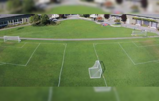 Mill Valley Fosters Community Collaboration with New Joint Use Agreement for Friends Field