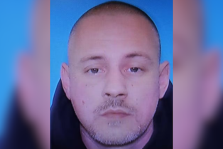 Millvale Man Charged with Arson in Fire that Damaged Homes and Vehicle