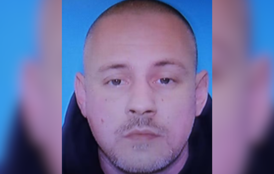 Millvale Man Charged with Arson in Fire that Damaged Homes and Vehicle