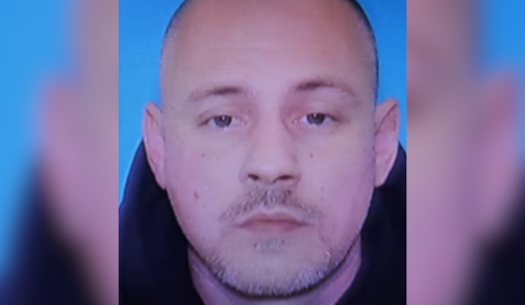 Millvale Man Charged with Arson in Fire that Damaged Homes and Vehicle