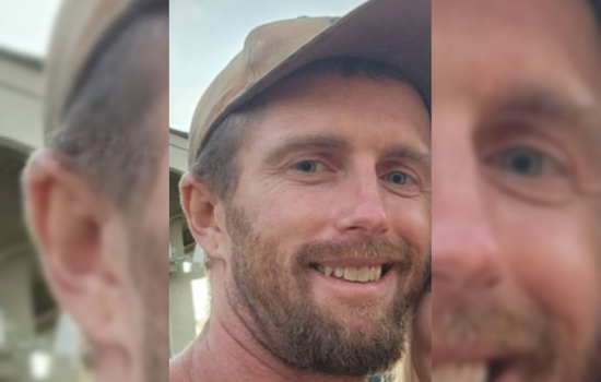 Milpitas Police Seek Assistance in Locating Missing Man Last Seen on Dixon Landing Rd