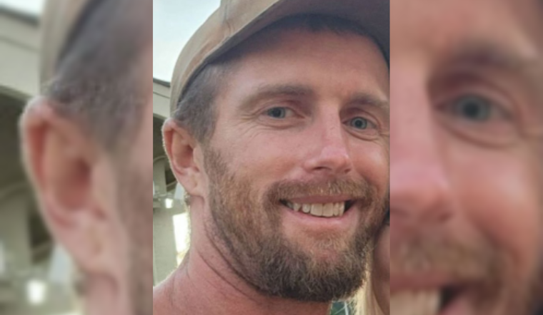Milpitas Police Seek Assistance in Locating Missing Man Last Seen on Dixon Landing Rd