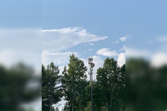 Milton to Conduct Audible Tornado Siren Tests This Wednesday with No Cause for Alarm