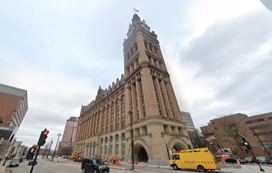 Milwaukee Calls for Strict Litter Enforcement as Community Groups Face Post-Winter Cleanup