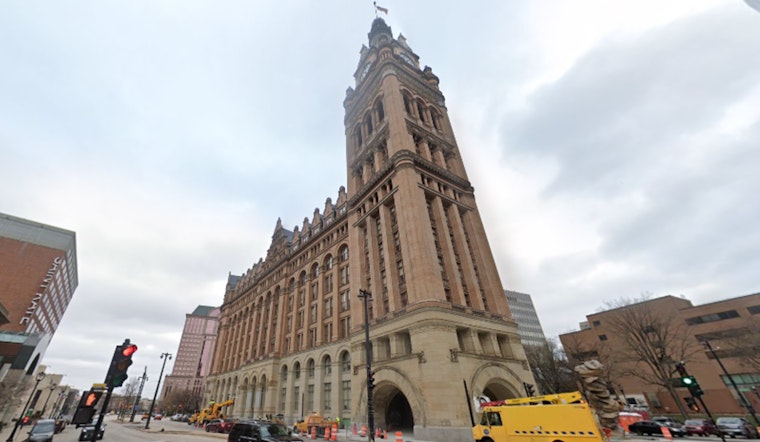 Milwaukee Calls for Strict Litter Enforcement as Community Groups Face Post-Winter Cleanup