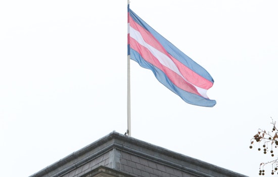 Milwaukee Common Council Honors Transgender Community on International Day of Visibility