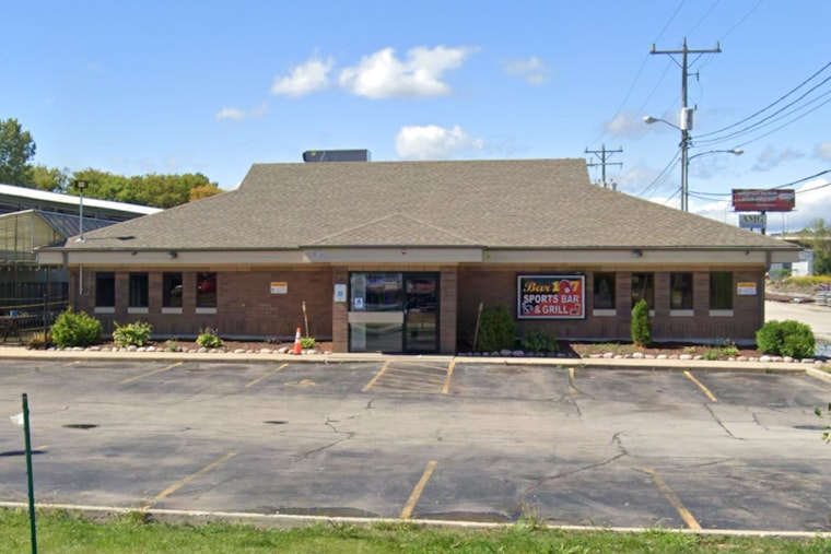 Milwaukee Community Shaken by Fatal Shooting at Bar 107, Alderman Criticizes Club's Safety Measures