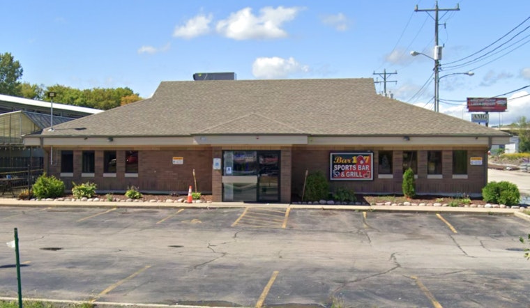Milwaukee Community Shaken by Fatal Shooting at Bar 107, Alderman Criticizes Club's Safety Measures