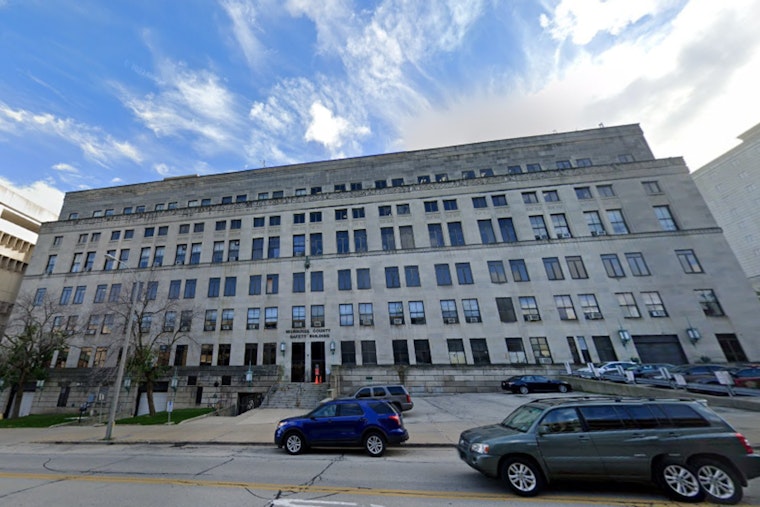 Milwaukee County Supervisor Targeted in Jury Duty Scam, Sheriff's Office Warns Public of Fraudulent Calls