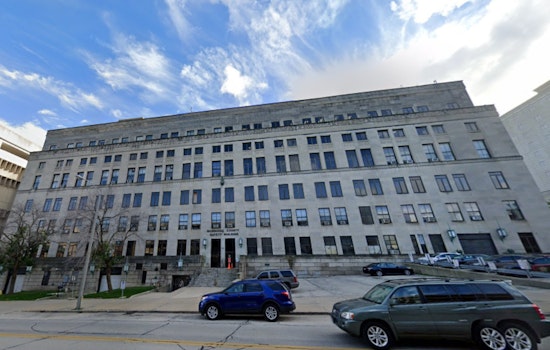 Milwaukee County Supervisor Targeted in Jury Duty Scam, Sheriff's Office Warns Public of Fraudulent Calls
