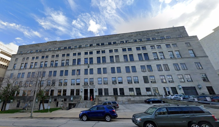 Milwaukee County Supervisor Targeted in Jury Duty Scam, Sheriff's Office Warns Public of Fraudulent Calls