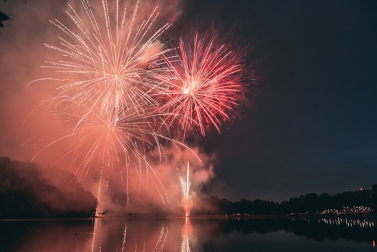 Milwaukee Embraces "Joining Hands in Unity" Theme for 2025 Independence Day Festivities