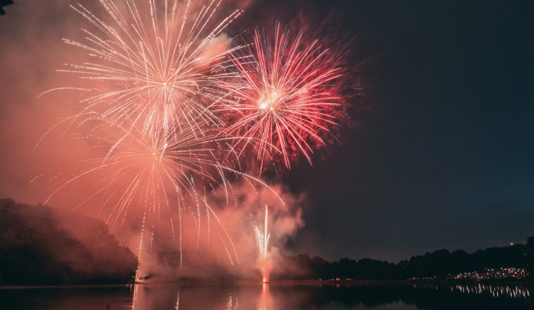 Milwaukee Embraces "Joining Hands in Unity" Theme for 2025 Independence Day Festivities