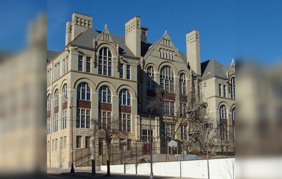 Milwaukee Health Department and MPS Ramp Up Lead Safety With Free Screenings and School Inspections