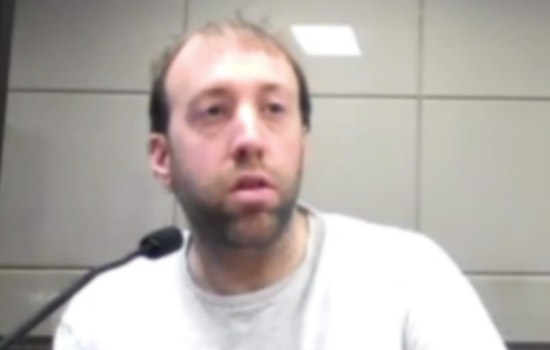 Milwaukee Man Charged for Allegedly Contaminating Co-worker's Drink with Superglue at State Fair Park