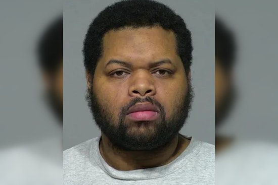 Milwaukee Man Charged with Battery and Child Abuse After Toddler Injured in Balcony Fall Incident