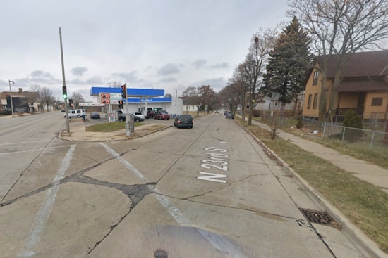 Milwaukee Mourns as Two Fatal Shootings Claim Lives of Teen and Adult While Police Seek Suspects