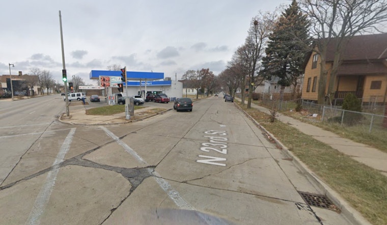 Milwaukee Mourns as Two Fatal Shootings Claim Lives of Teen and Adult While Police Seek Suspects