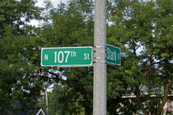 Milwaukee Police Seek Public's Help After Deadly Shooting Claims 56-Year-Old's Life
