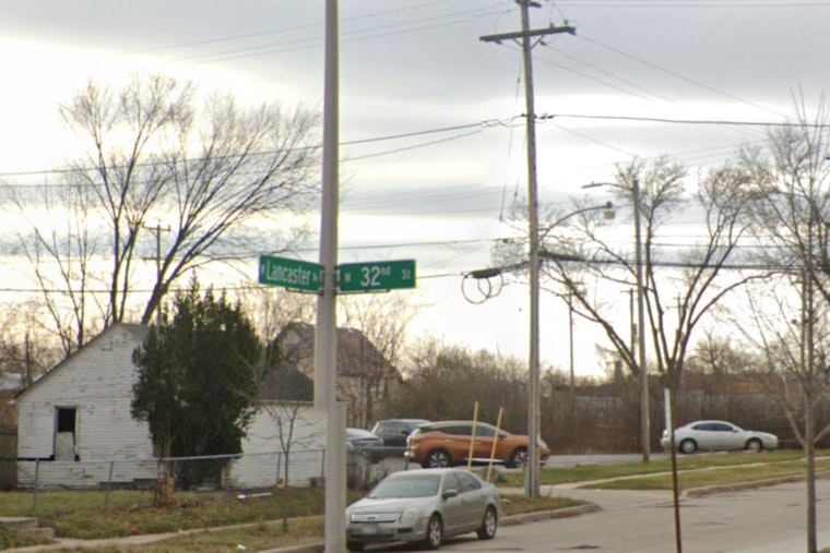 Milwaukee Police Shoot Armed Man During Alleged Break-In, Community Advocates Urge Peace Amidst Investigation