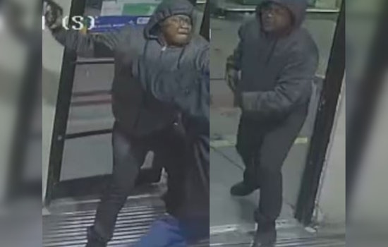 Milwaukee Police Step Up Hunt for Harambee Shooting Suspect, Call for Community Assistance