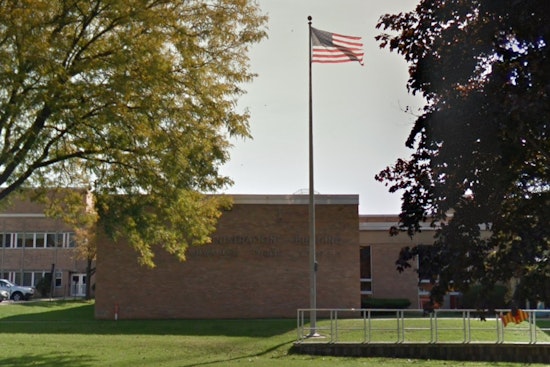 Milwaukee Public Schools in Compliance with State Law, Reintroduce School Resource Officers After Legal Pressure