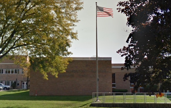Milwaukee Public Schools in Compliance with State Law, Reintroduce School Resource Officers After Legal Pressure