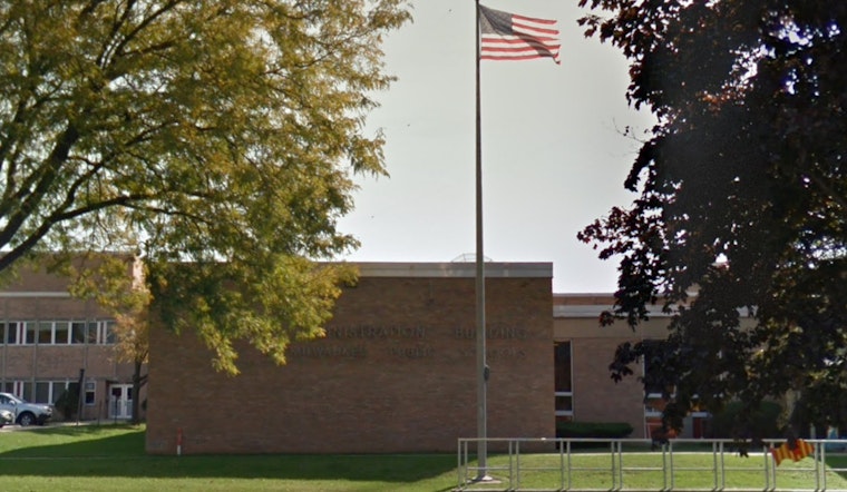 Milwaukee Public Schools in Compliance with State Law, Reintroduce School Resource Officers After Legal Pressure