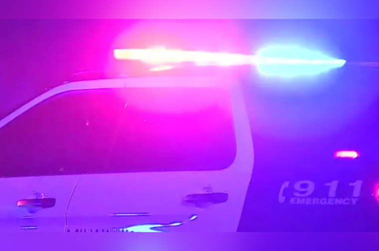 Milwaukee Reels from Weeklong Spate of Shootings Leaving Multiple Dead and Injured, Including Child and Teen