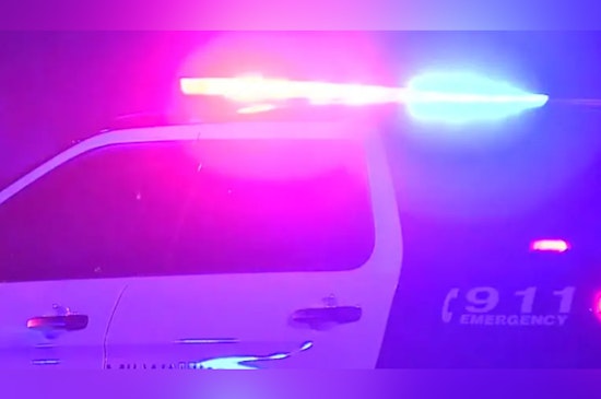 Milwaukee Reels from Weeklong Spate of Shootings Leaving Multiple Dead and Injured, Including Child and Teen