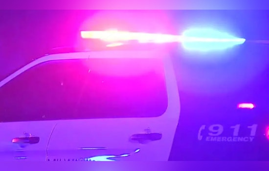 Milwaukee Reels from Weeklong Spate of Shootings Leaving Multiple Dead and Injured, Including Child and Teen