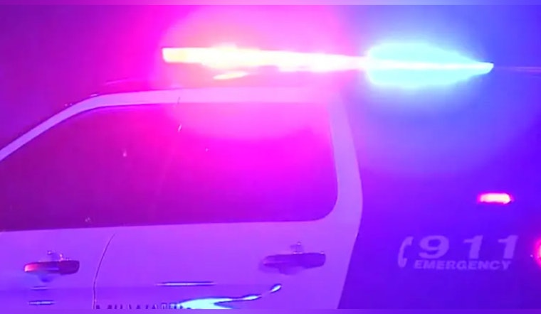 Milwaukee Reels from Weeklong Spate of Shootings Leaving Multiple Dead and Injured, Including Child and Teen