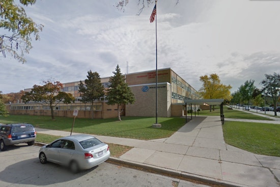 Milwaukee Residents Invited to School Board Candidates Forum in District 7 Ahead of April Elections