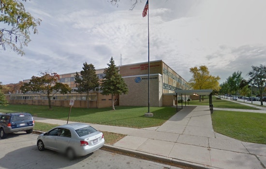 Milwaukee Residents Invited to School Board Candidates Forum in District 7 Ahead of April Elections