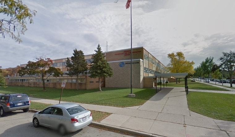Milwaukee Residents Invited to School Board Candidates Forum in District 7 Ahead of April Elections