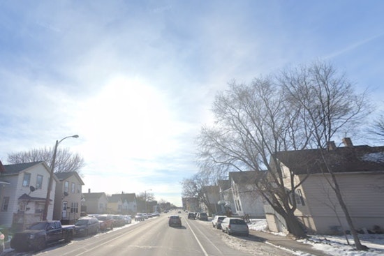 Milwaukee Thaws Out, Sunny Days and Rising Temps on the Horizon