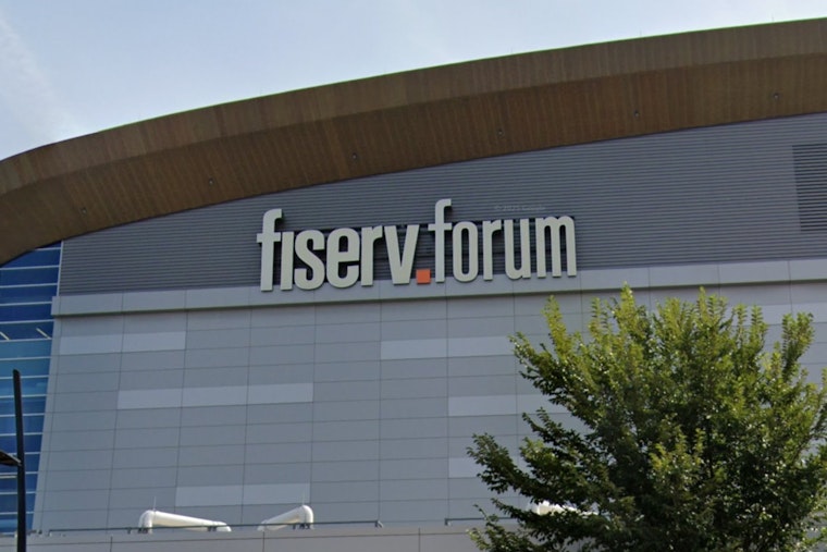 Milwaukee Welcomes NCAA Tournament Crowds as Local Businesses Anticipate Economic Slam-Dunk
