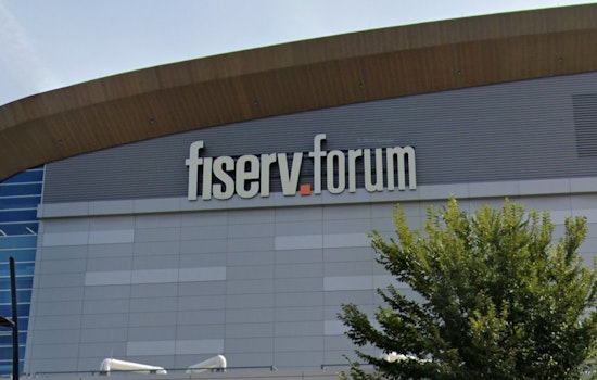 Milwaukee Welcomes NCAA Tournament Crowds as Local Businesses Anticipate Economic Slam-Dunk