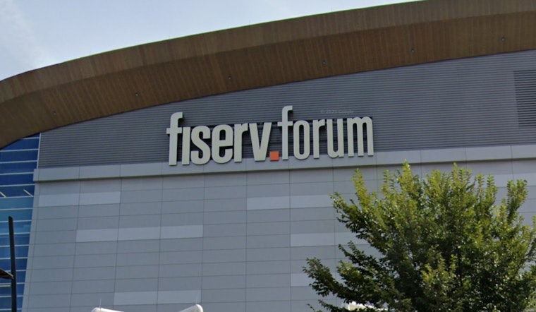 Milwaukee Welcomes NCAA Tournament Crowds as Local Businesses Anticipate Economic Slam-Dunk