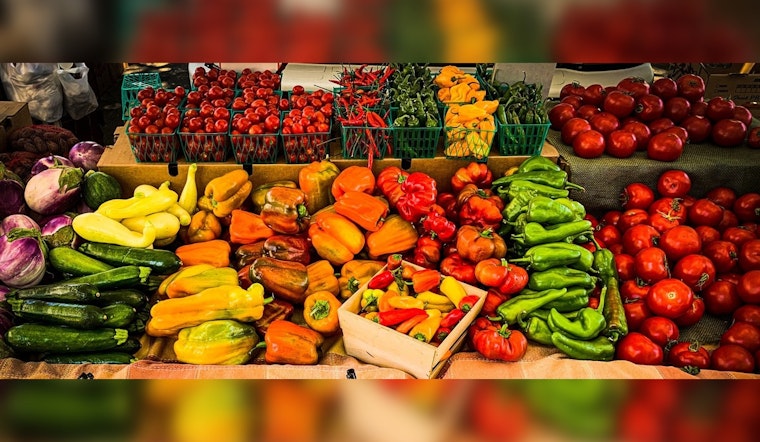 Minneapolis Food Council Seeks New Members to Shape City's Sustainable and Equitable Food Policies